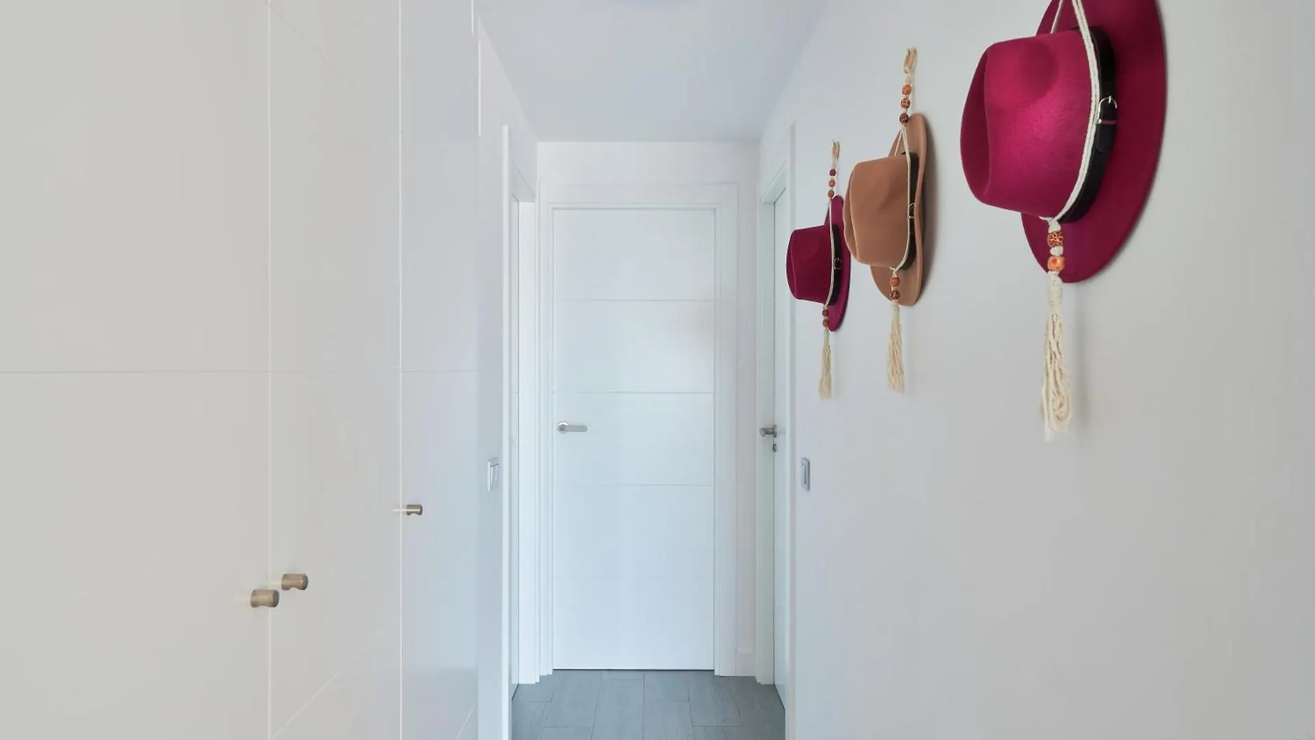 Msm Royal Sunset Apartment Benalmadena