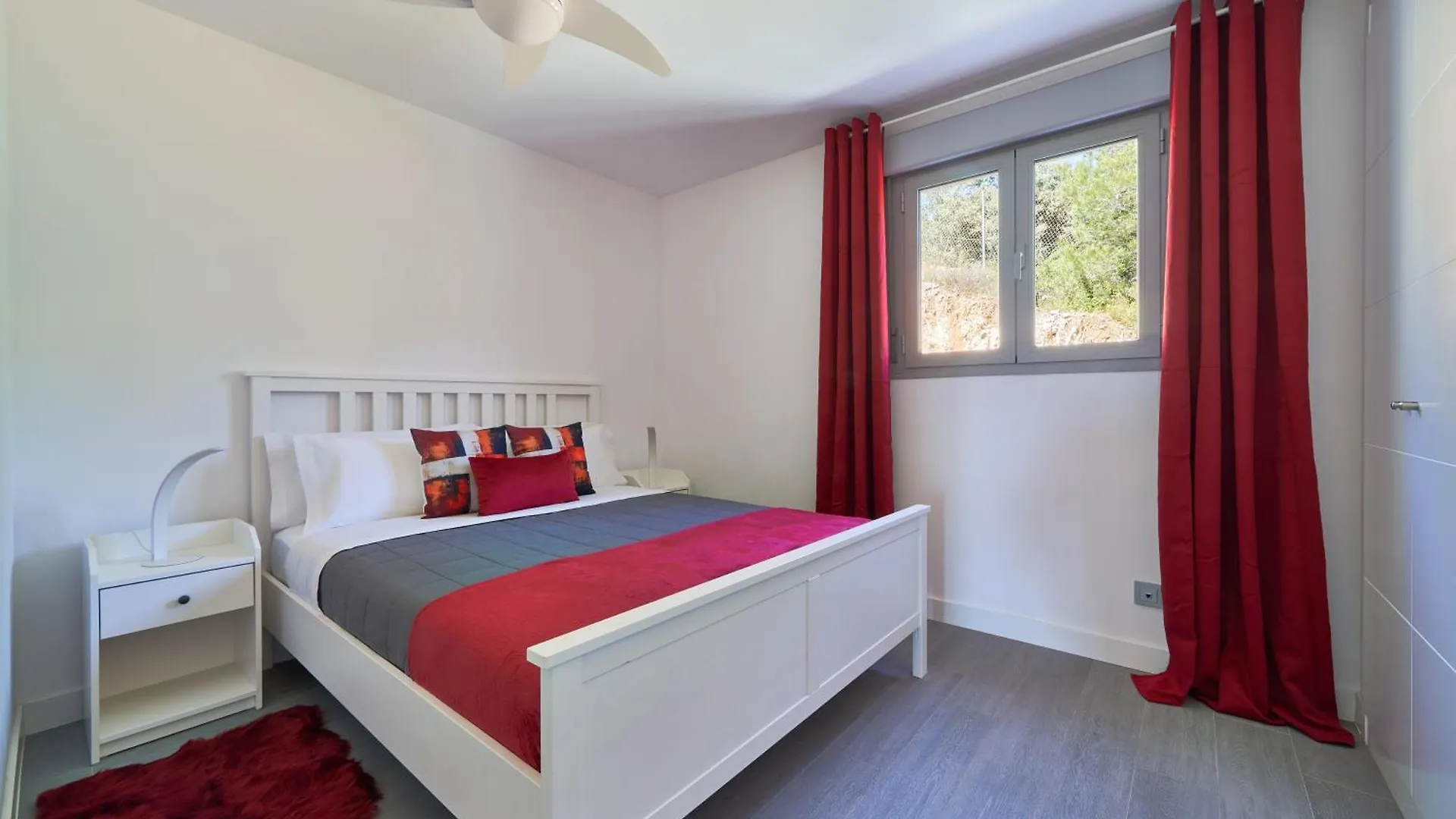 Msm Royal Sunset Apartment Benalmadena