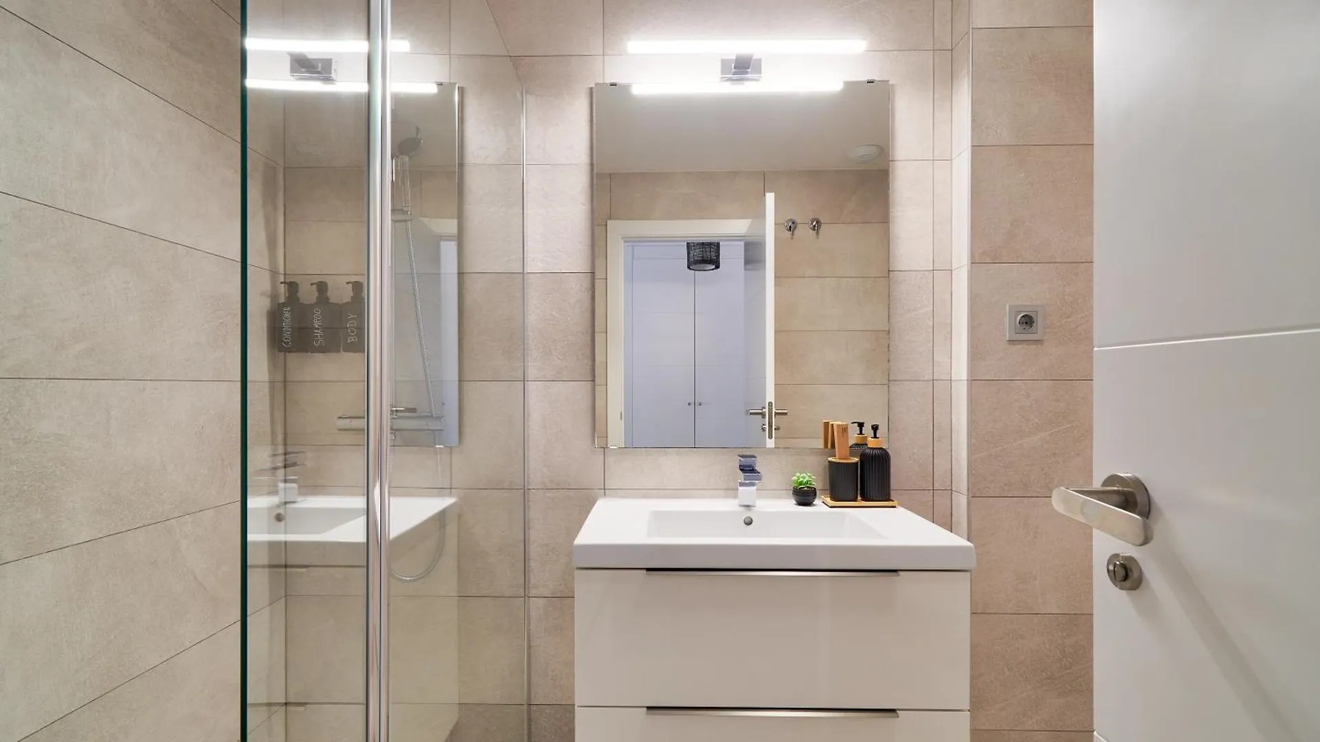 Msm Royal Sunset Apartment Benalmadena